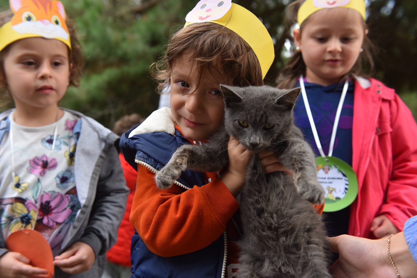 Whatsapp Image 2026 01 14 At 13.50.46