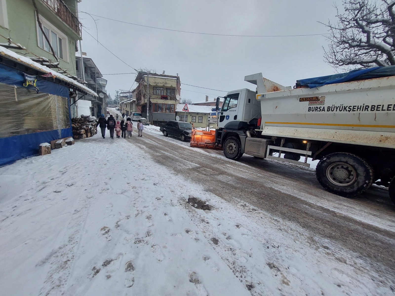 Whatsapp Image 2026 01 14 At 14.24.41 (2)