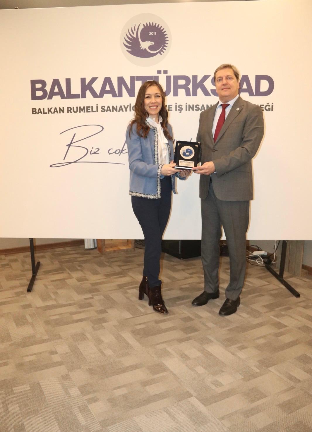 Whatsapp Image 2026 01 14 At 14.32.43 (1)