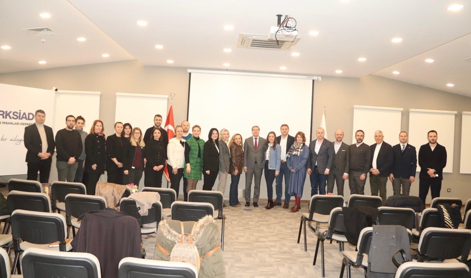 Whatsapp Image 2026 01 14 At 14.32.43