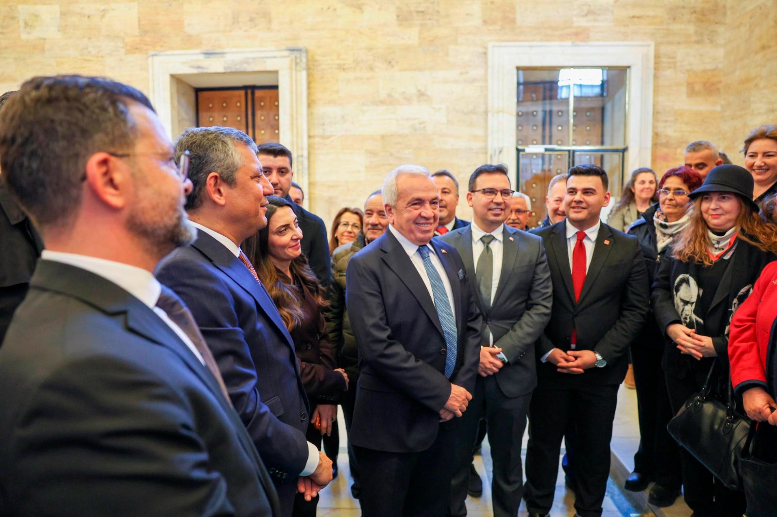 Whatsapp Image 2026 01 14 At 15.26.29 (1)