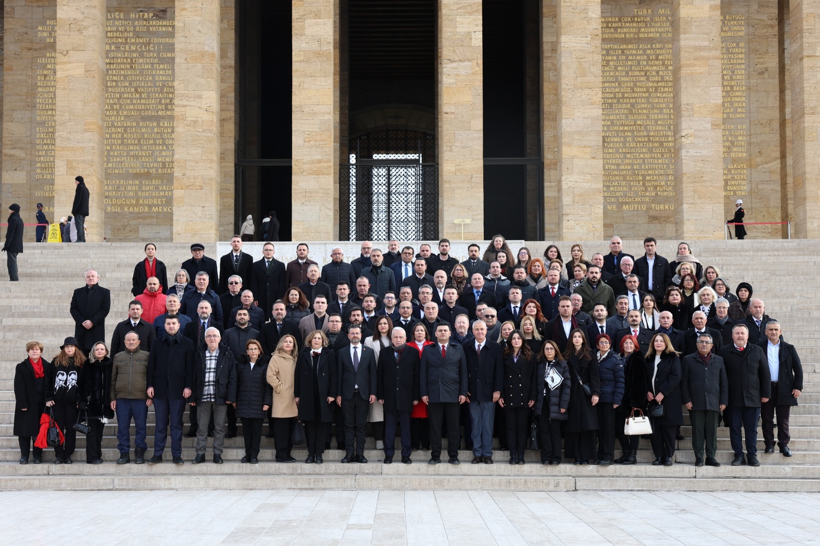 Whatsapp Image 2026 01 14 At 15.26.30 (1)