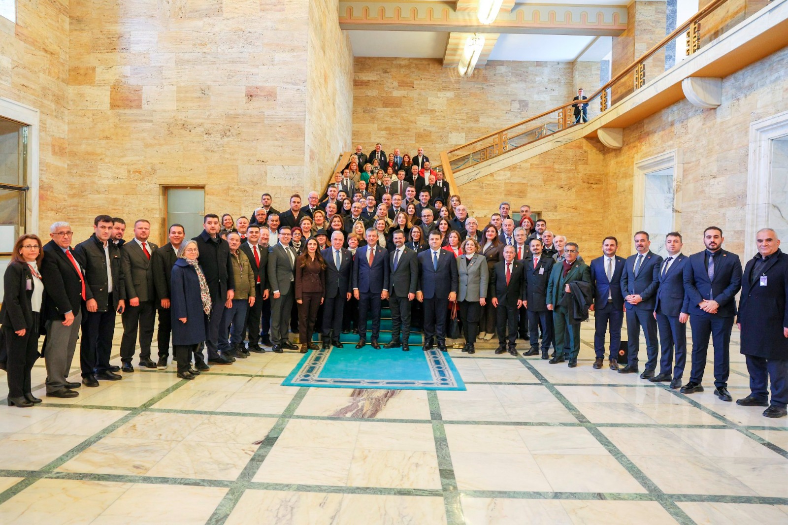 Whatsapp Image 2026 01 14 At 15.26.30