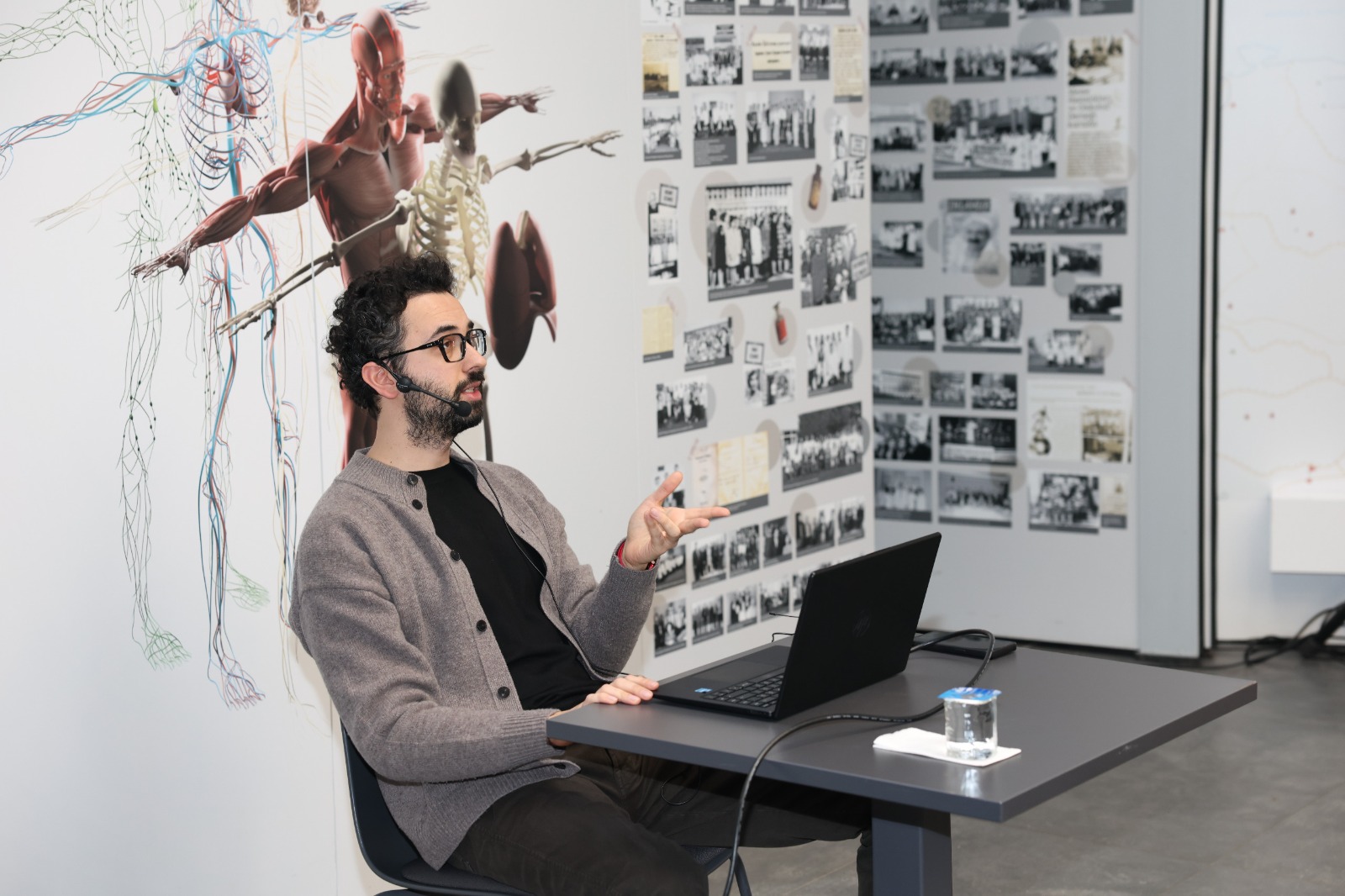 Whatsapp Image 2026 01 15 At 10.33.09