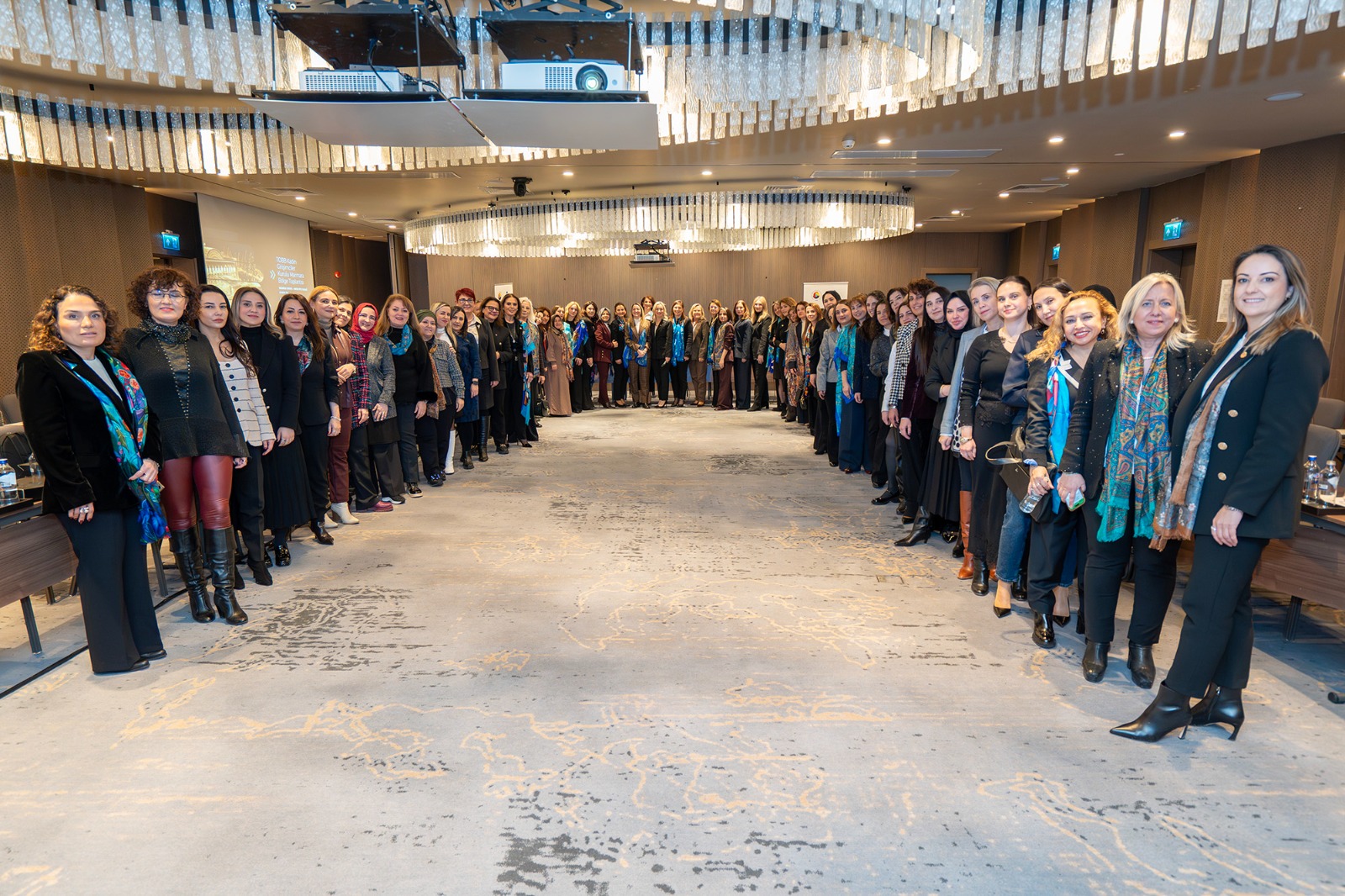 Whatsapp Image 2026 01 15 At 10.47.01 (1)