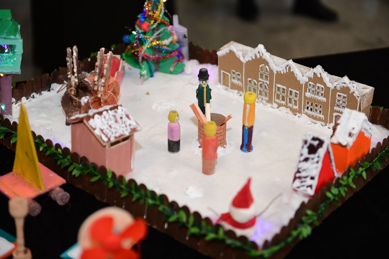 Whatsapp Image 2026 01 15 At 11.22.03 (1)