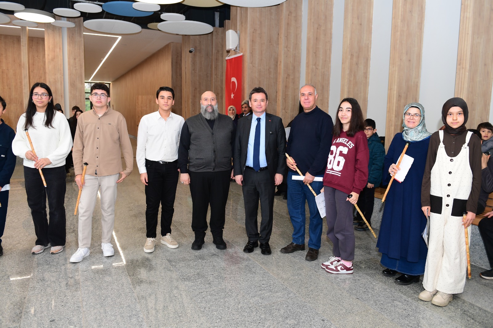 Whatsapp Image 2026 01 15 At 11.22.03 (2)