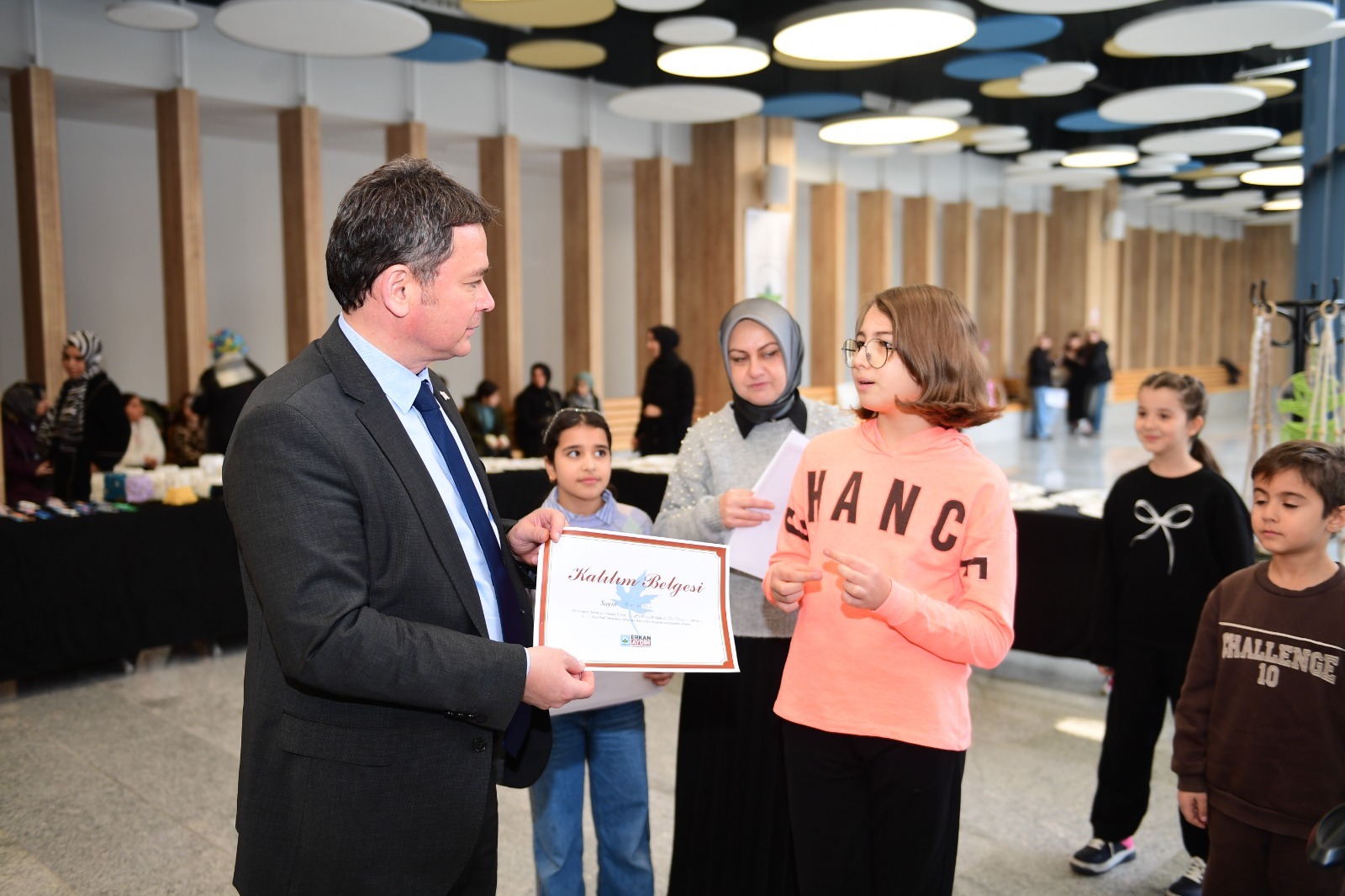 Whatsapp Image 2026 01 15 At 11.22.03