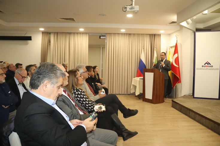 Whatsapp Image 2026 01 15 At 11.56.04