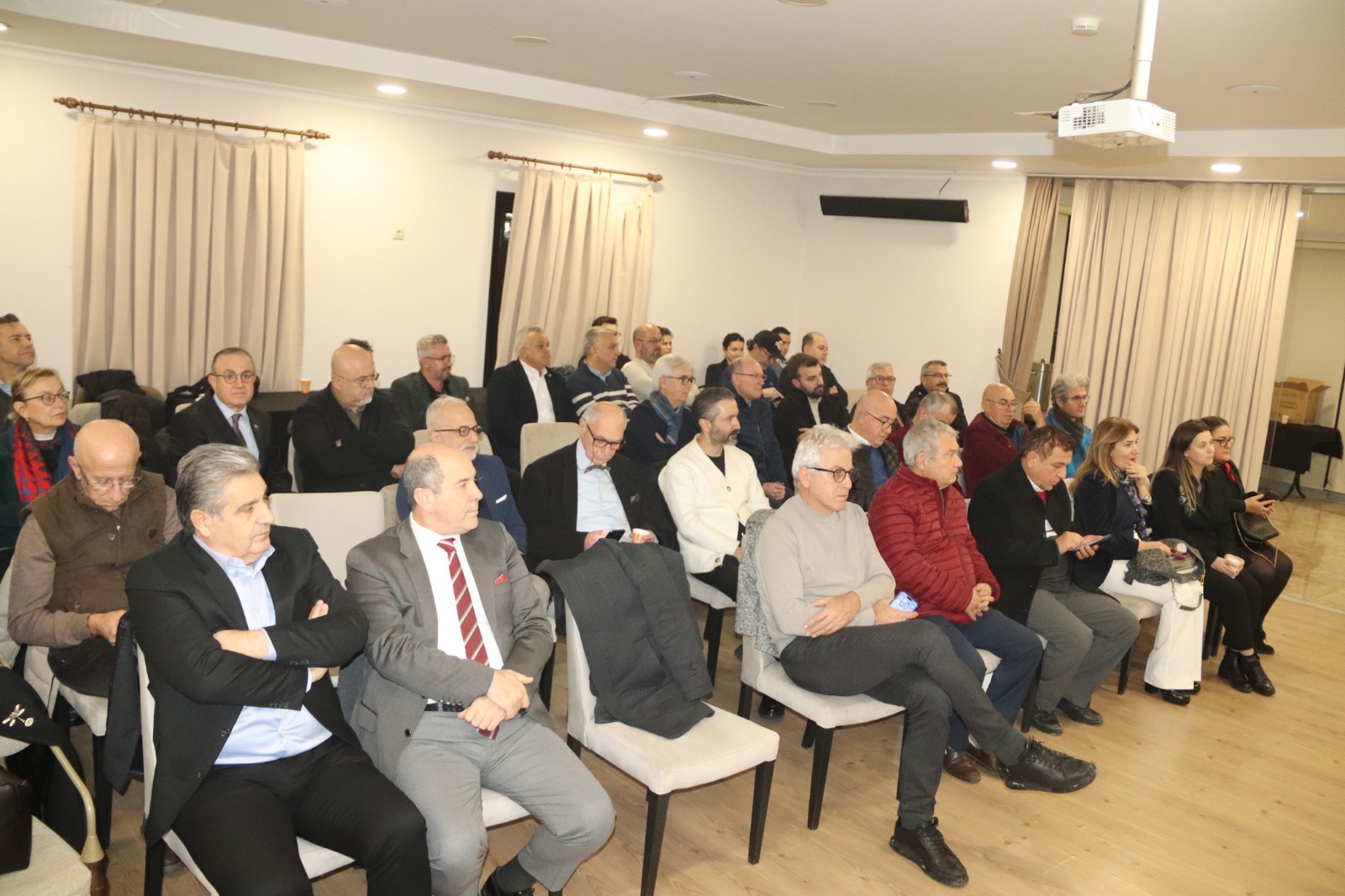 Whatsapp Image 2026 01 15 At 11.56.05