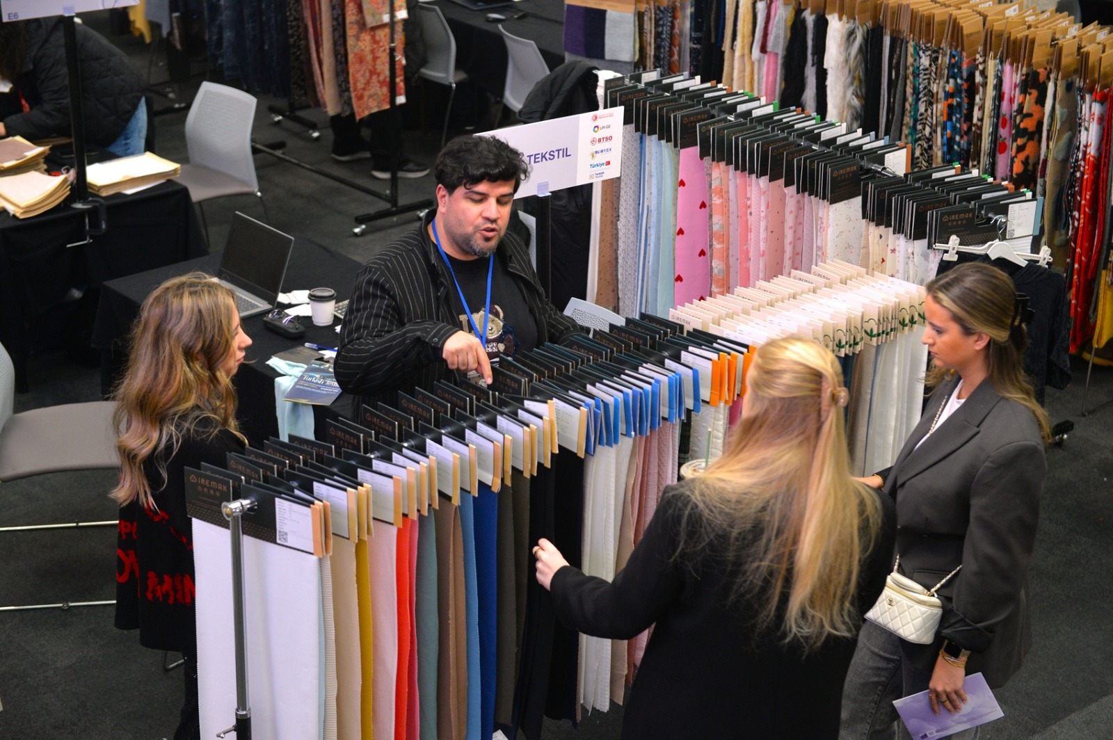 Whatsapp Image 2026 01 15 At 12.39.43 (1)