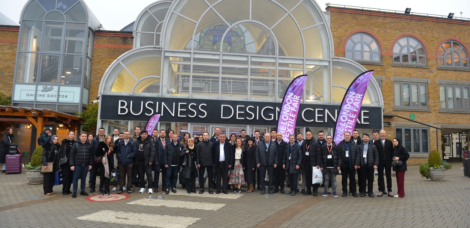 Whatsapp Image 2026 01 15 At 12.39.44 (1)