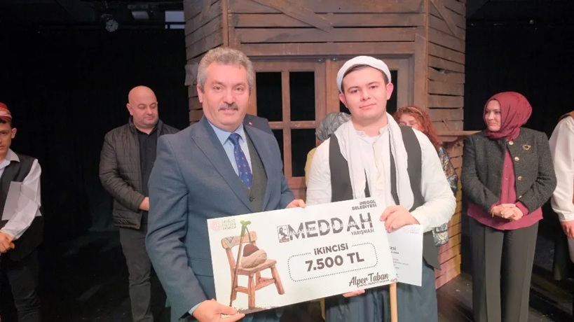 Whatsapp Image 2026 01 15 At 13.27.43 (1)