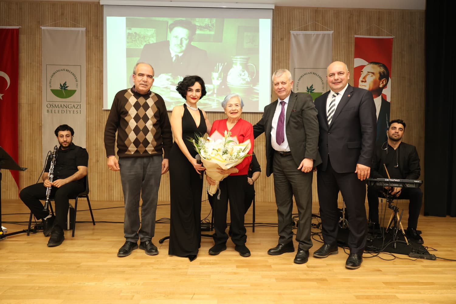 Whatsapp Image 2026 01 15 At 13.40.39