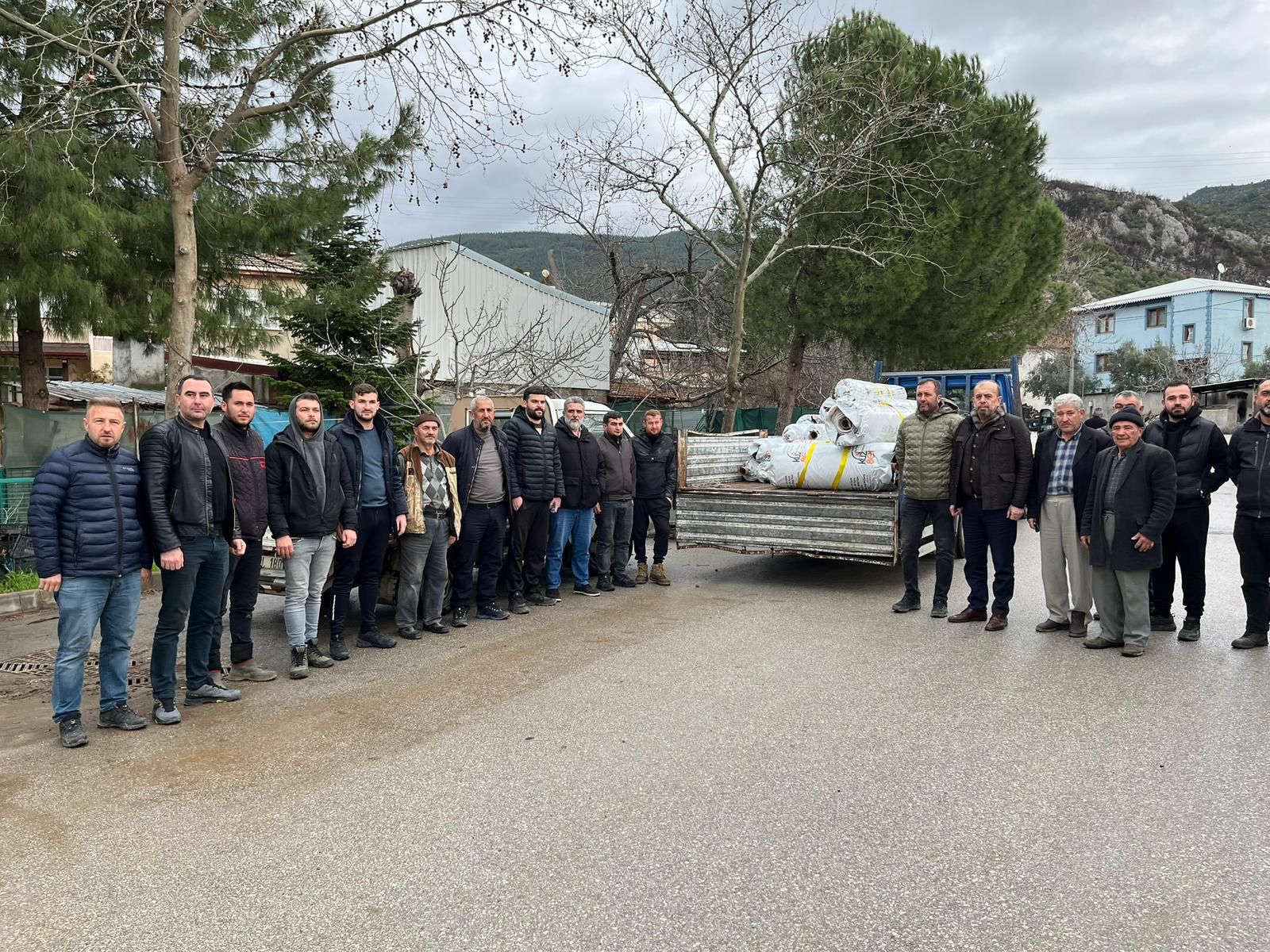 Whatsapp Image 2026 01 15 At 16.19.08 (1)