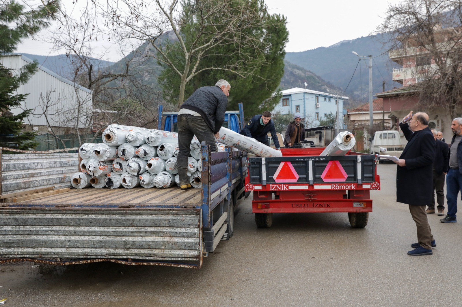 Whatsapp Image 2026 01 15 At 16.19.08 (2)