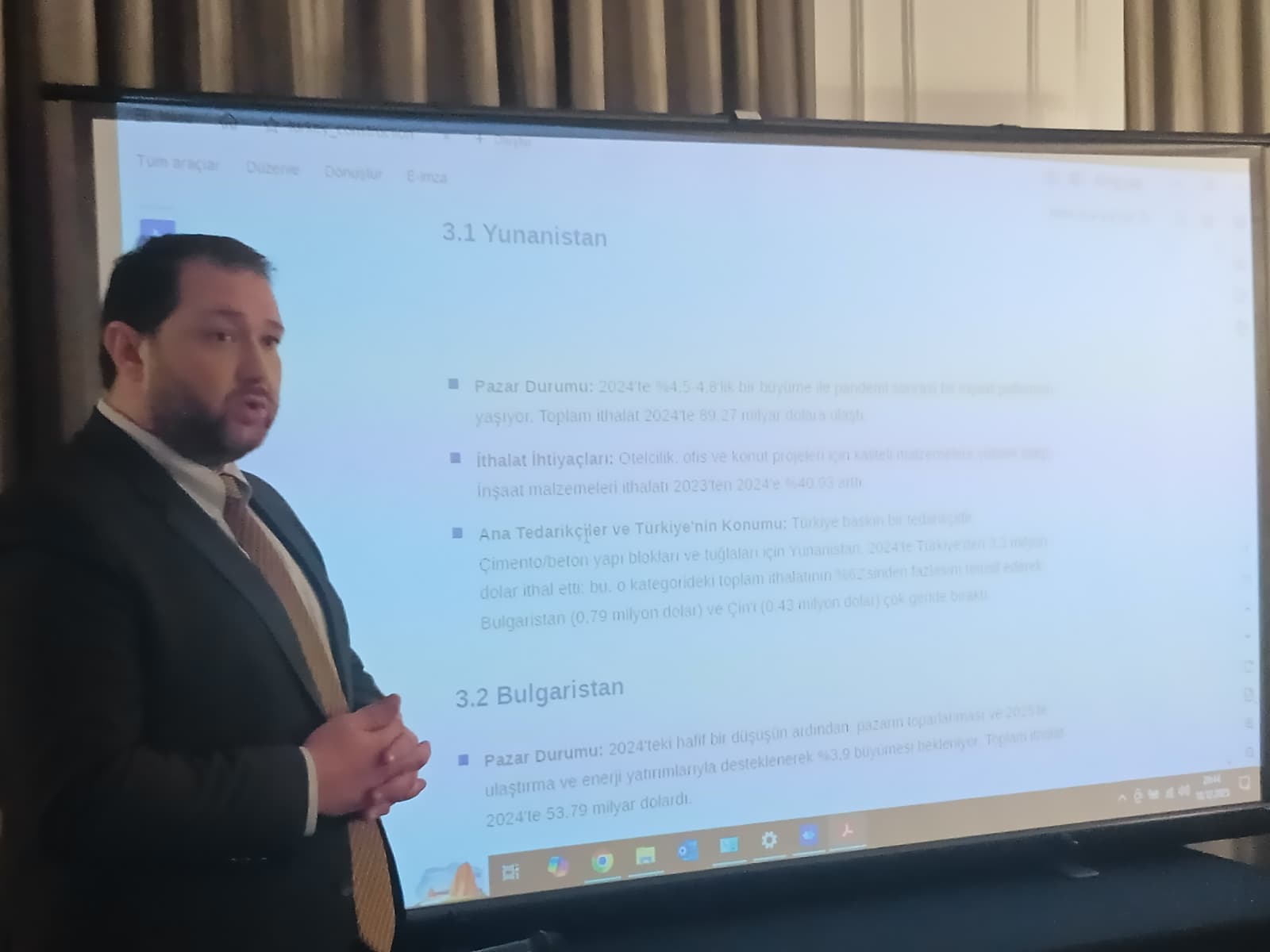 Whatsapp Image 2026 01 16 At 09.57.47