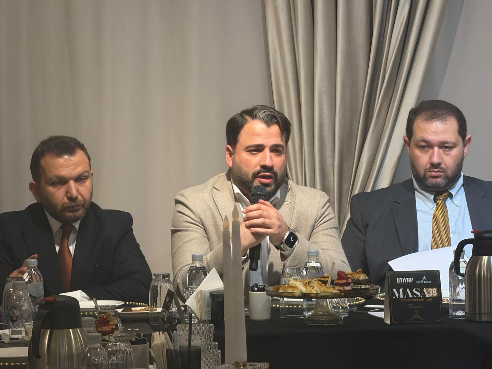 Whatsapp Image 2026 01 16 At 09.57.48 (1)