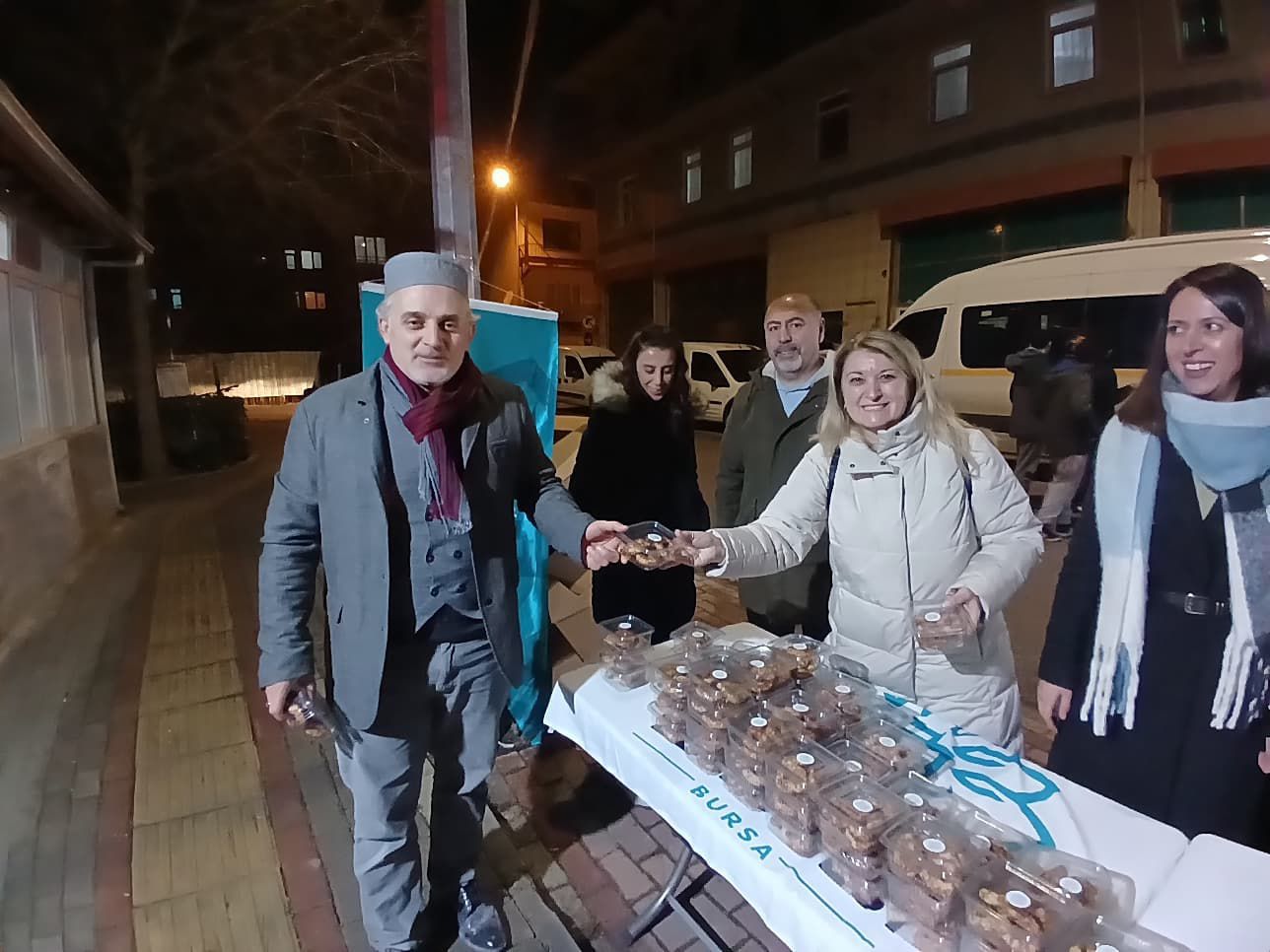 Whatsapp Image 2026 01 16 At 11.49.10