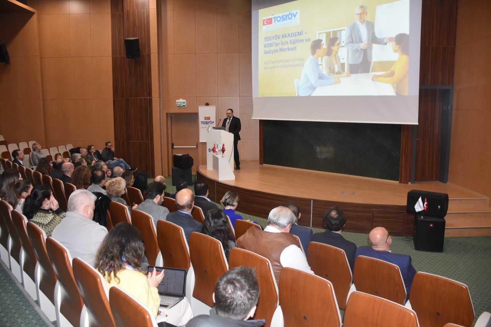 Whatsapp Image 2026 01 16 At 12.19.43