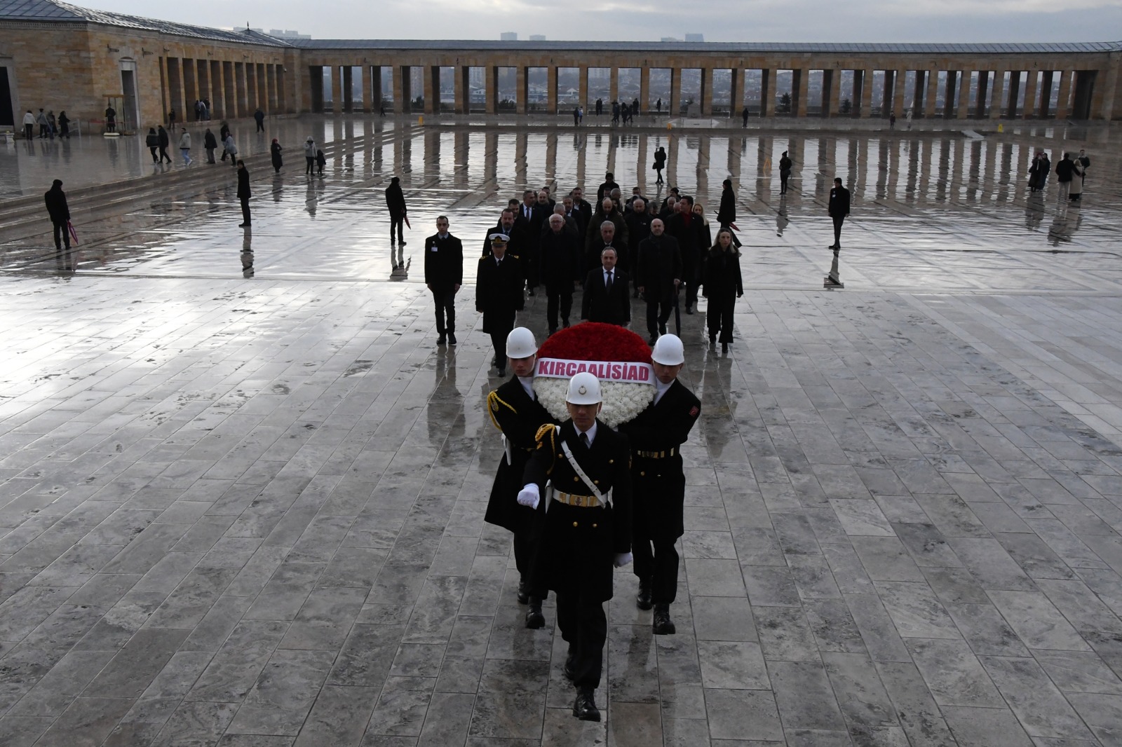 Whatsapp Image 2026 01 16 At 12.27.59-1