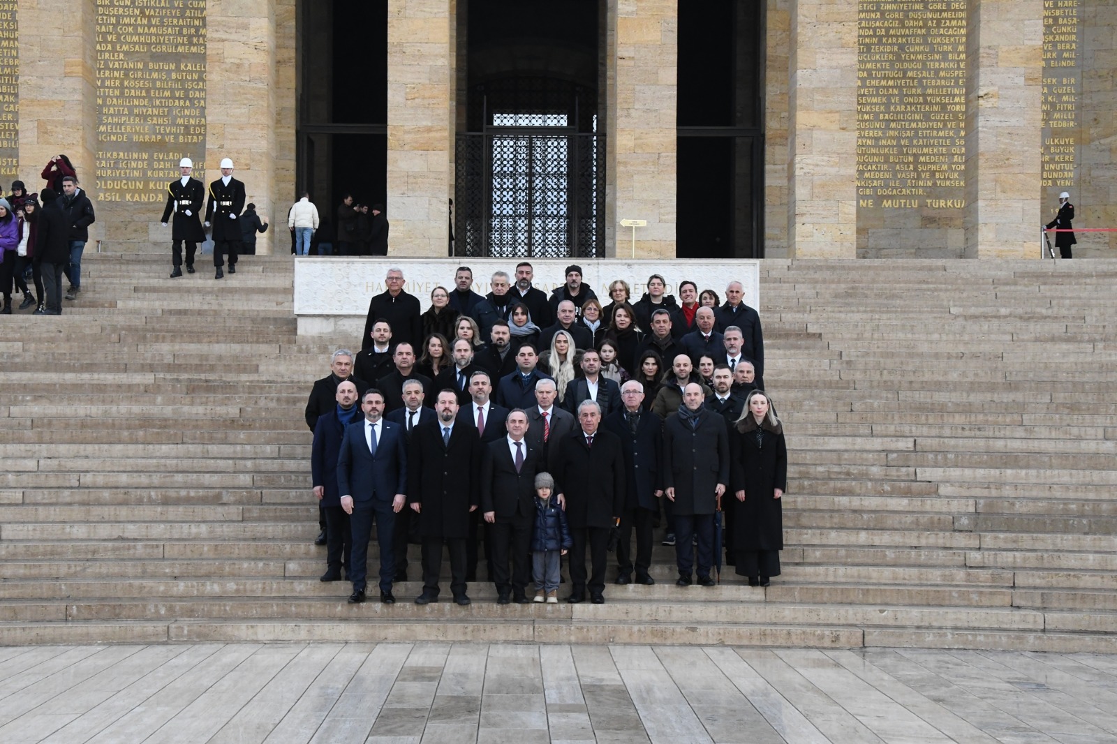 Whatsapp Image 2026 01 16 At 12.28.00-1