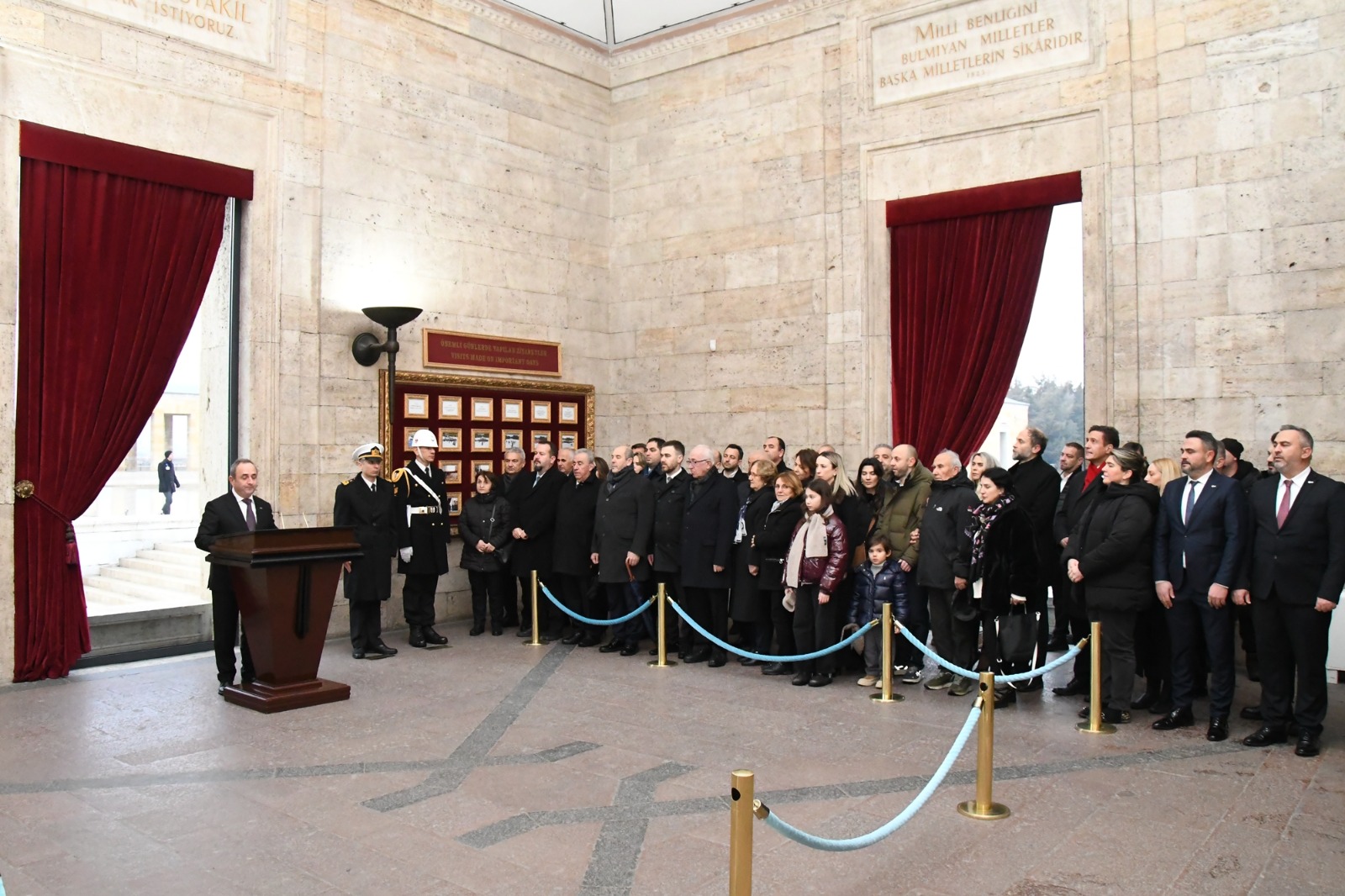 Whatsapp Image 2026 01 16 At 12.28.00 (2)-1