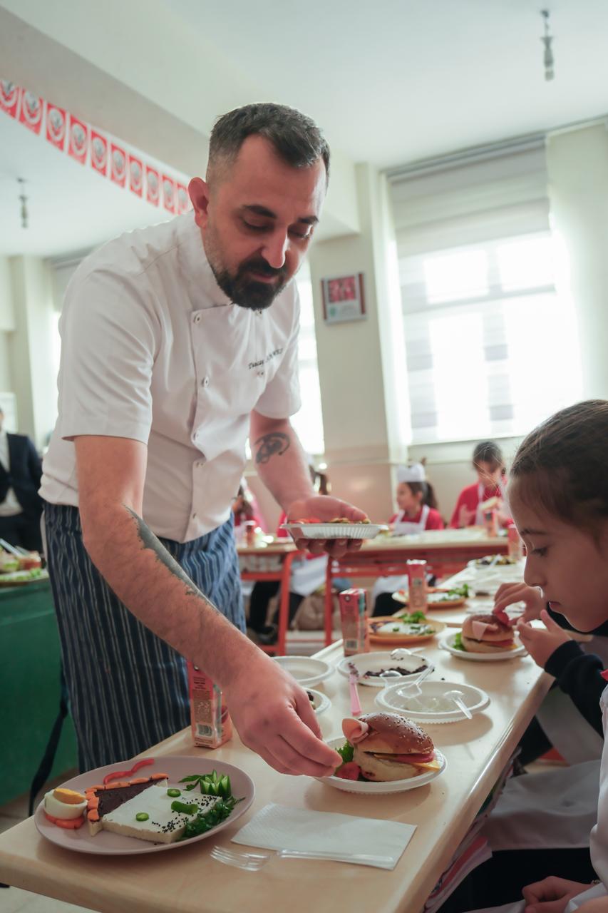 Whatsapp Image 2026 01 16 At 12.38.24 (2)