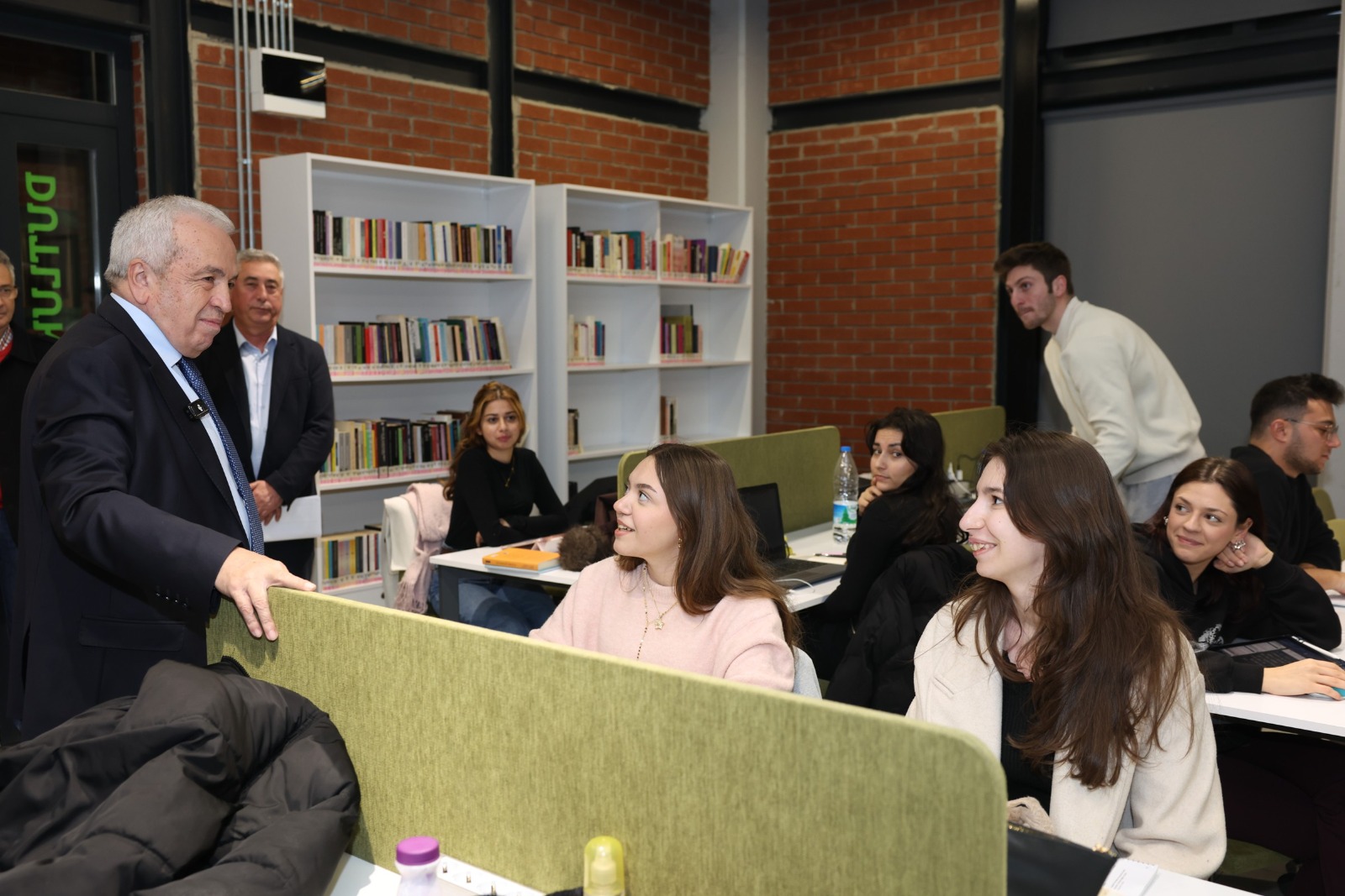 Whatsapp Image 2026 01 16 At 14.38.12