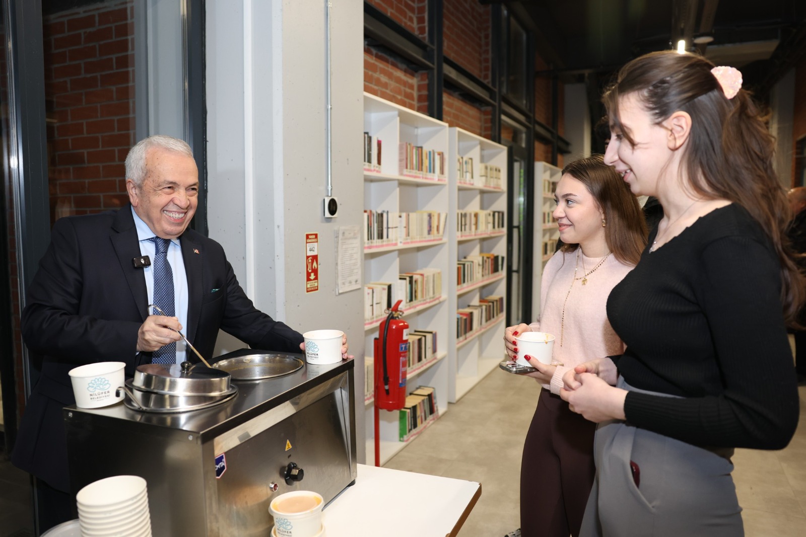 Whatsapp Image 2026 01 16 At 14.38.13