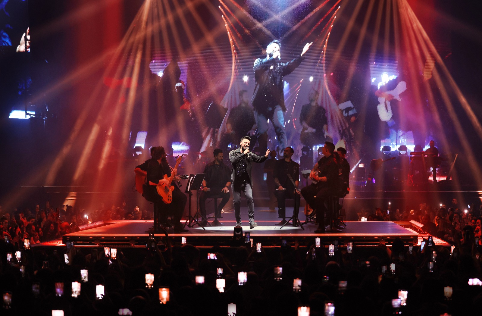 Whatsapp Image 2026 01 17 At 09.46.36-2