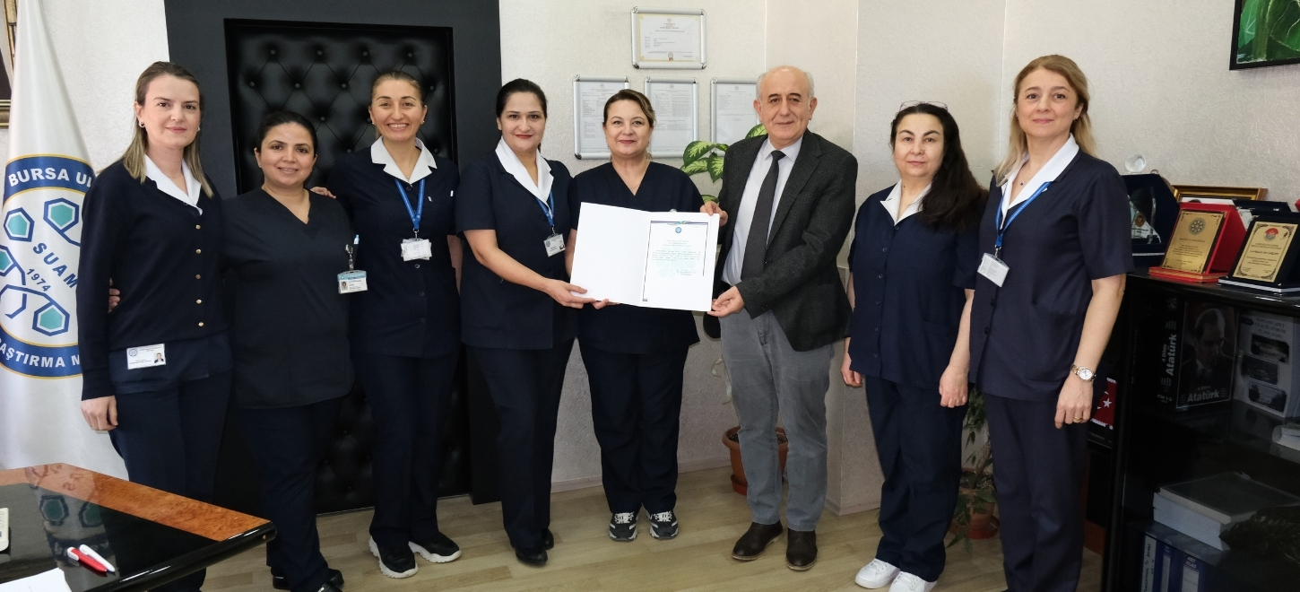 Whatsapp Image 2026 01 17 At 10.07.45 (1)