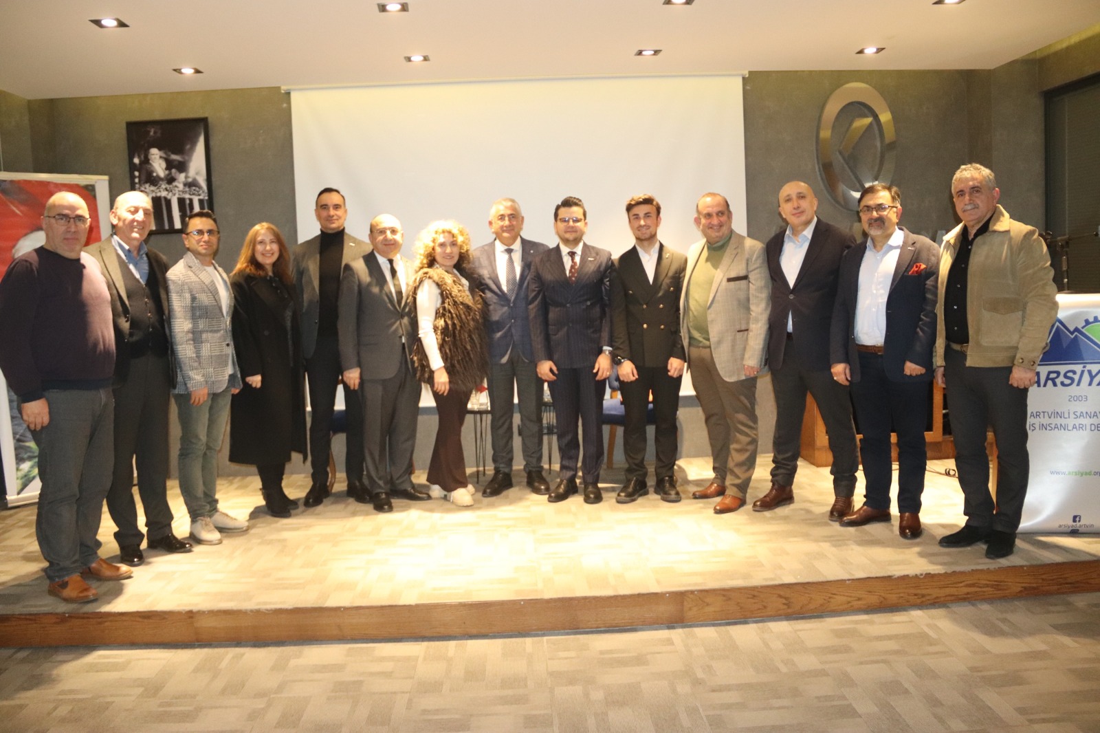 Whatsapp Image 2026 01 17 At 11.58.56 (1)