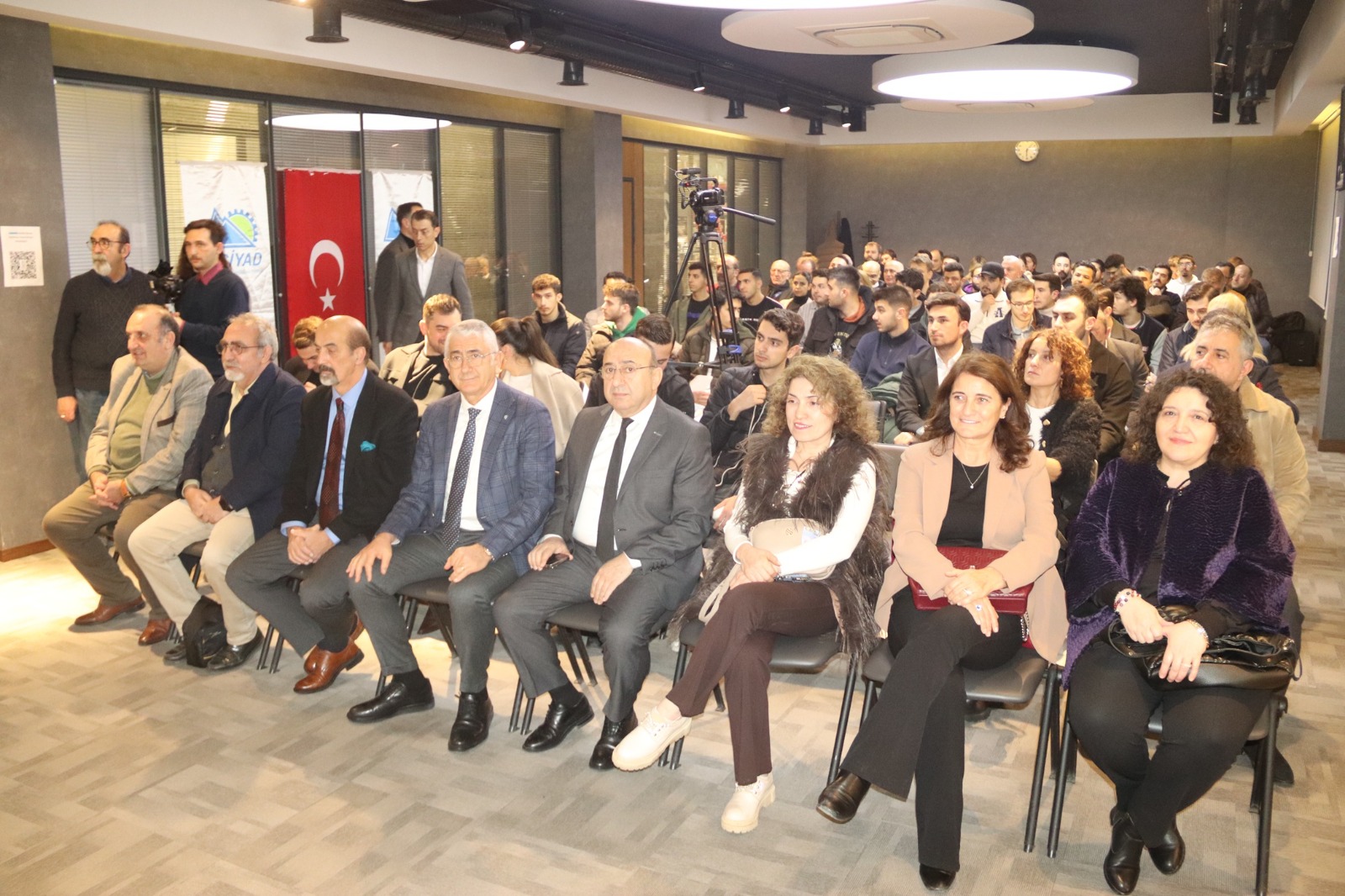 Whatsapp Image 2026 01 17 At 11.58.56