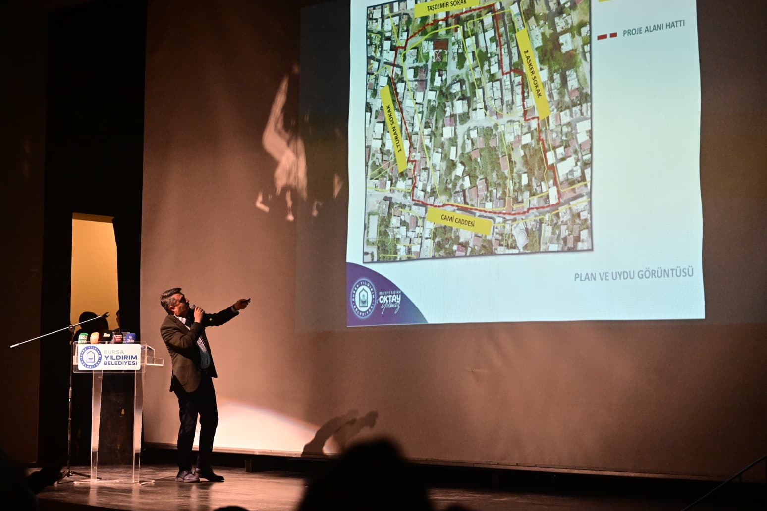 Whatsapp Image 2026 01 17 At 13.31.31 (1)