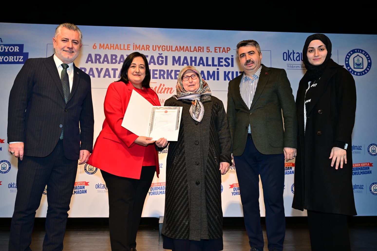 Whatsapp Image 2026 01 17 At 13.31.32 (1)-1