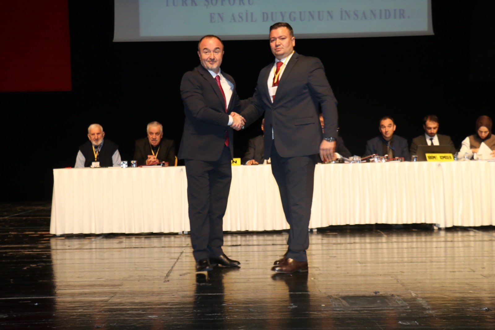 Whatsapp Image 2026 01 19 At 10.07.01 (1)