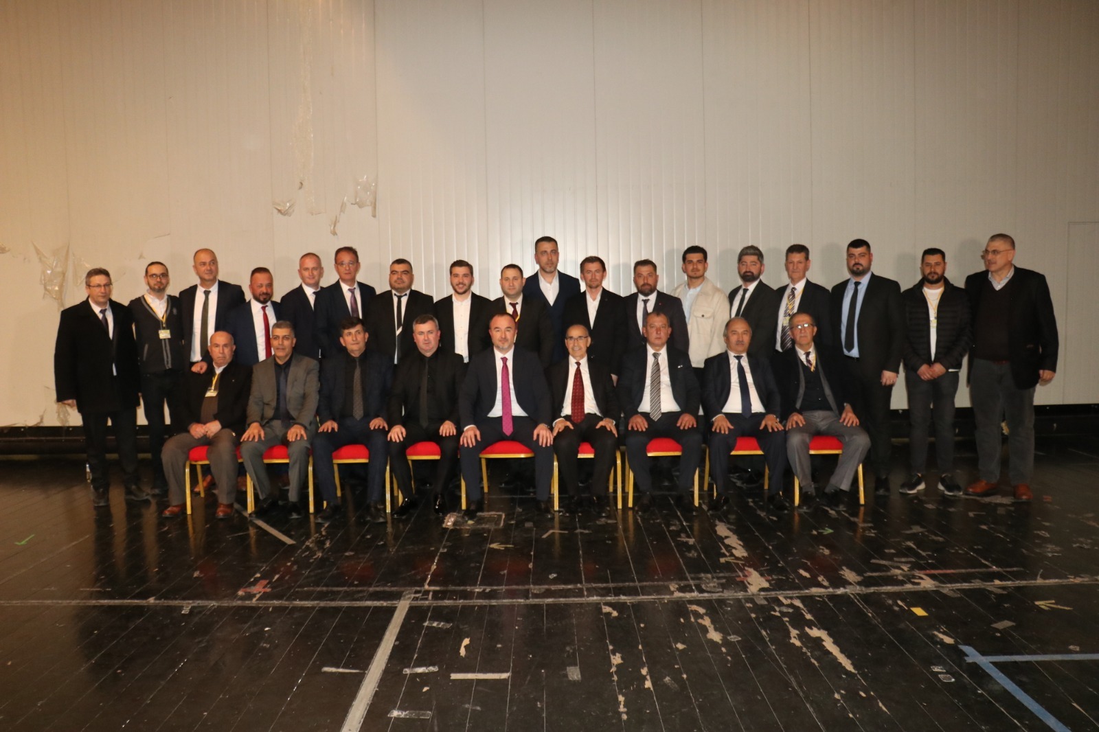 Whatsapp Image 2026 01 19 At 10.07.01