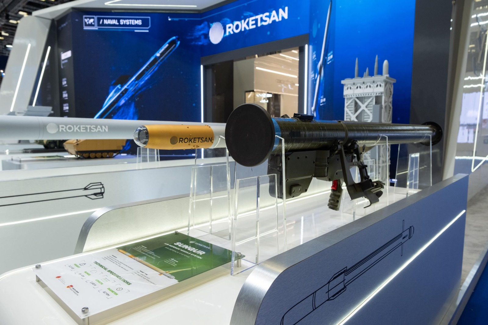 Whatsapp Image 2026 01 19 At 10.43.56 (3)