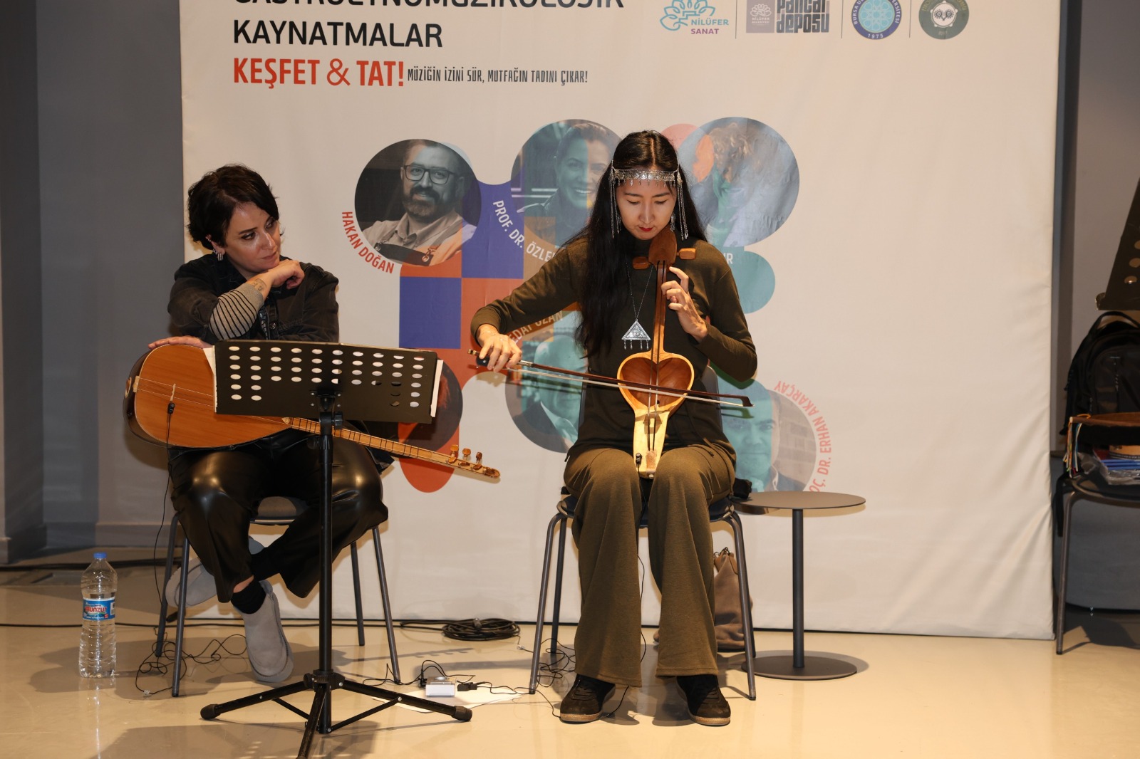 Whatsapp Image 2026 01 19 At 11.09.30 (2)