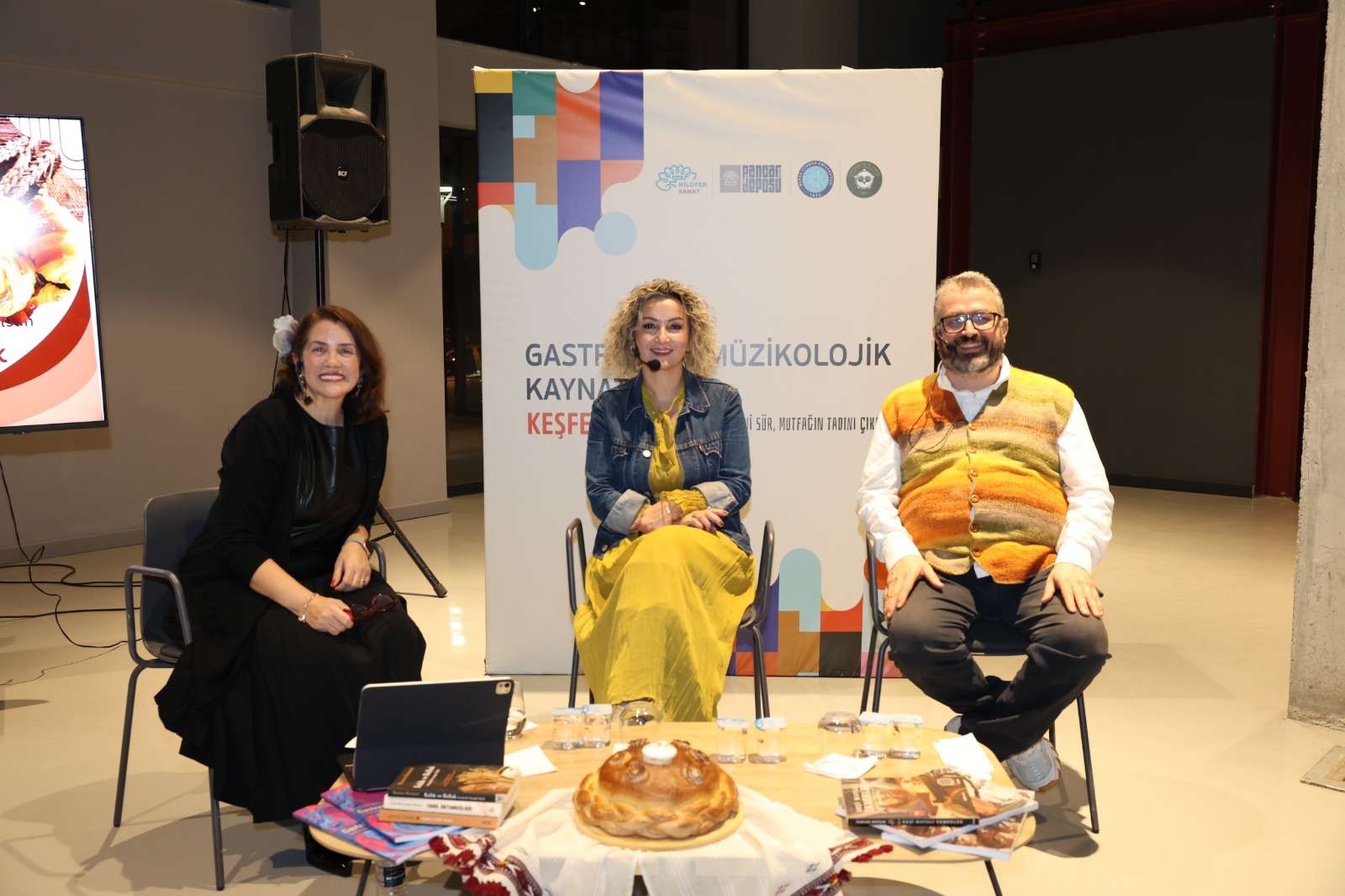 Whatsapp Image 2026 01 19 At 11.09.31 (1)