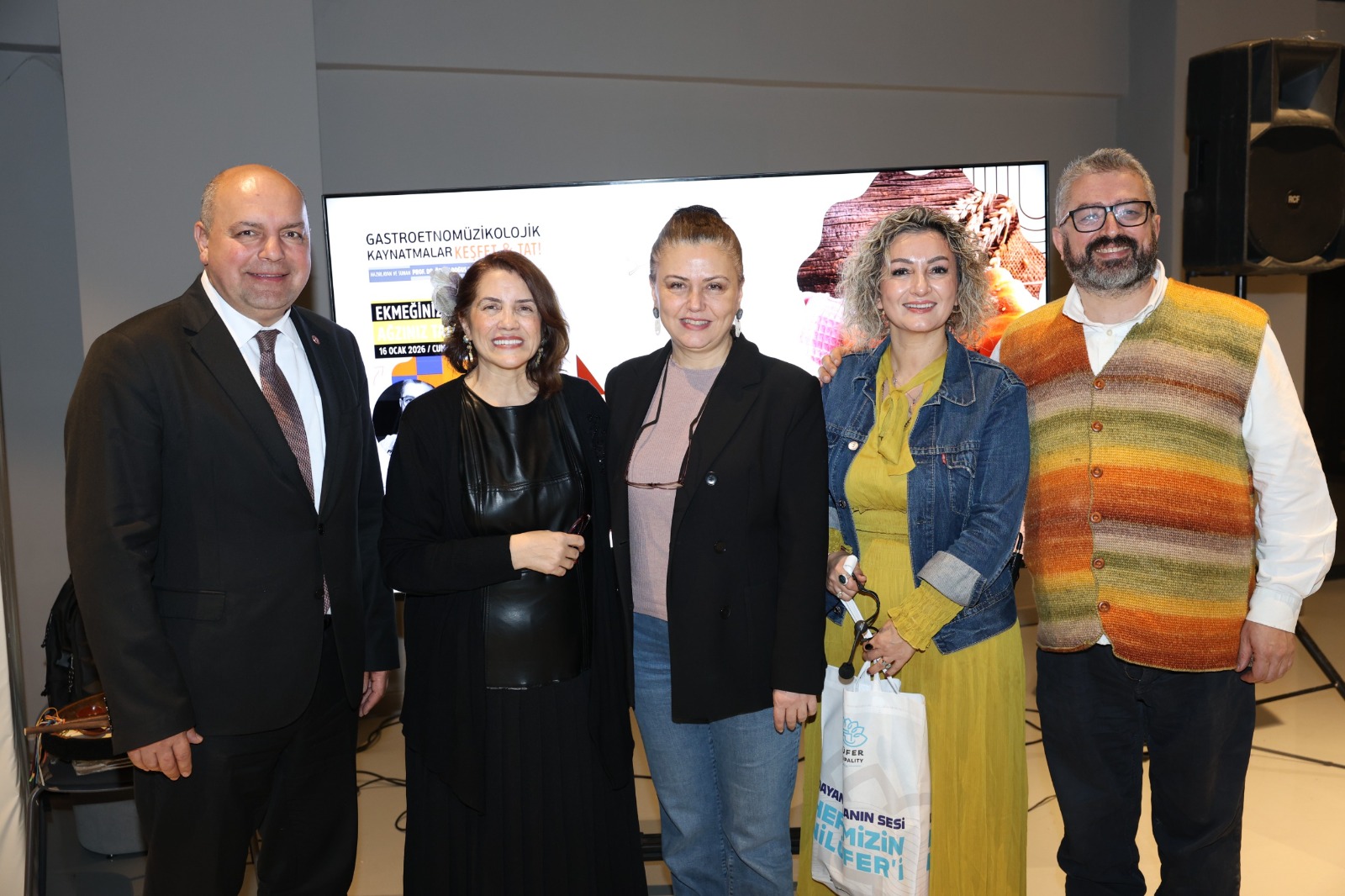 Whatsapp Image 2026 01 19 At 11.22.23 (1)