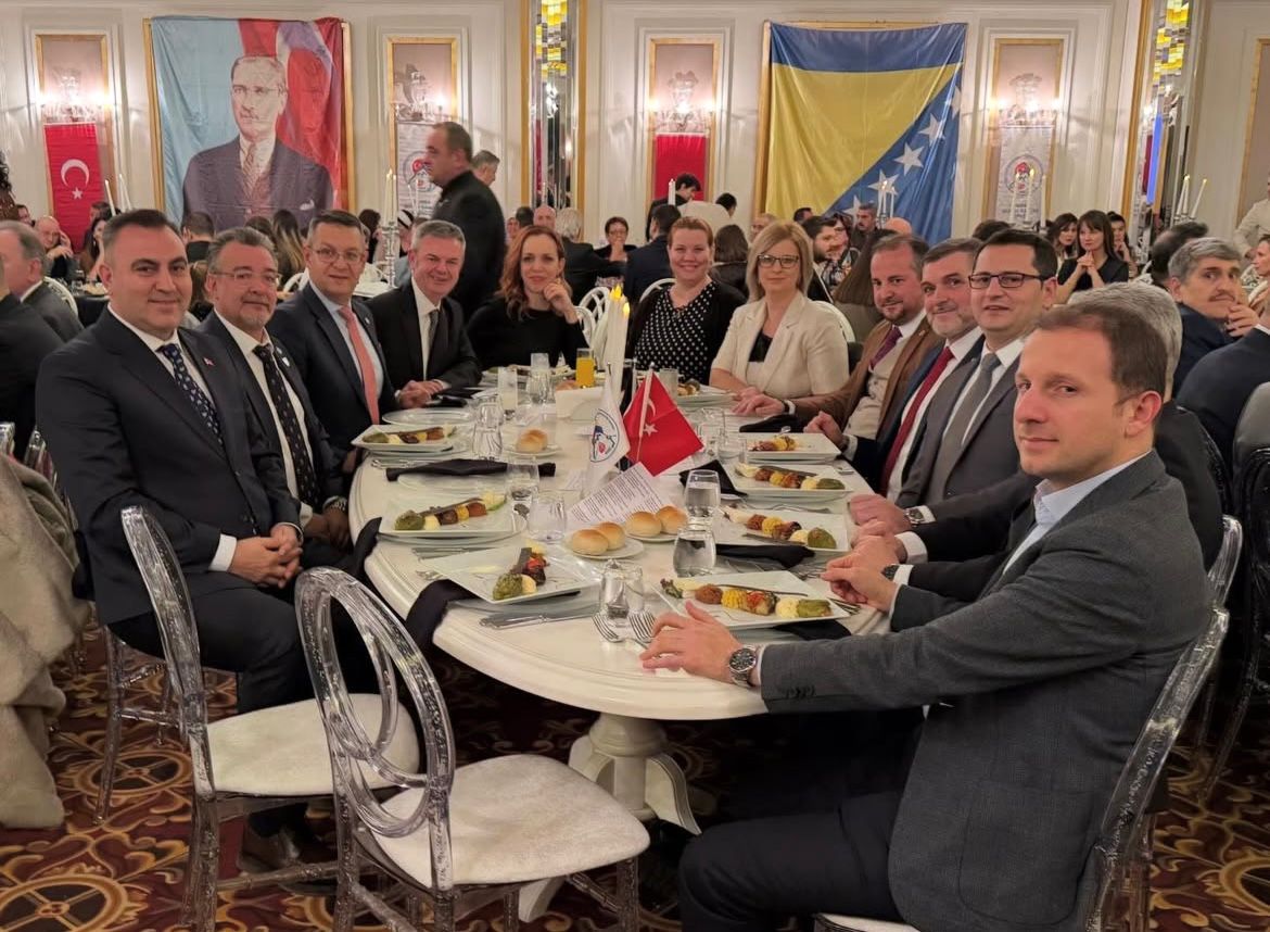 Whatsapp Image 2026 01 19 At 11.22.23