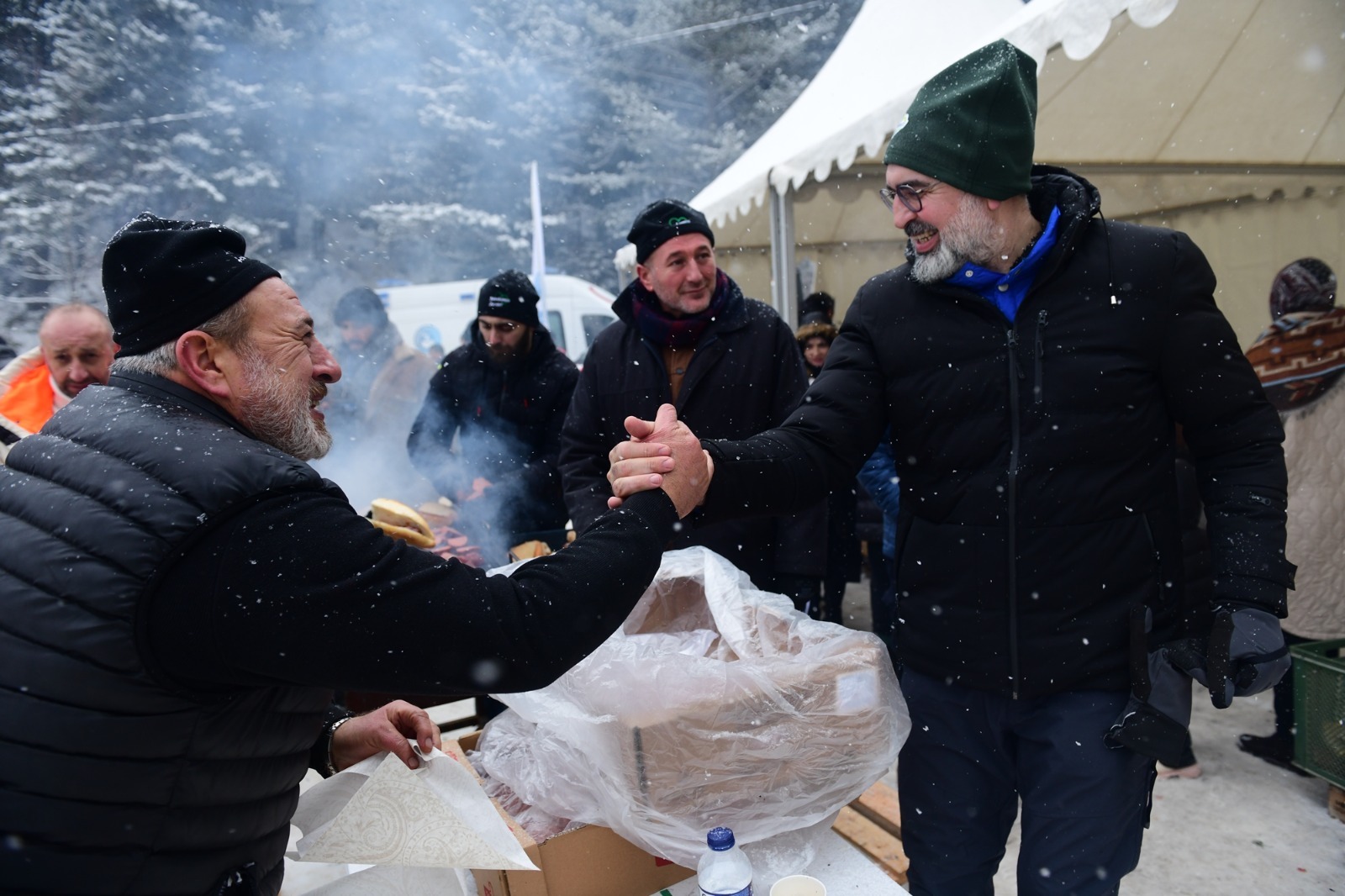 Whatsapp Image 2026 01 19 At 11.37.08 (3)