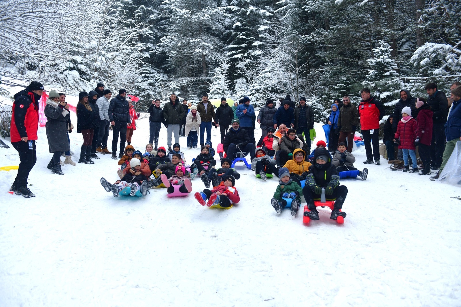 Whatsapp Image 2026 01 19 At 11.37.08