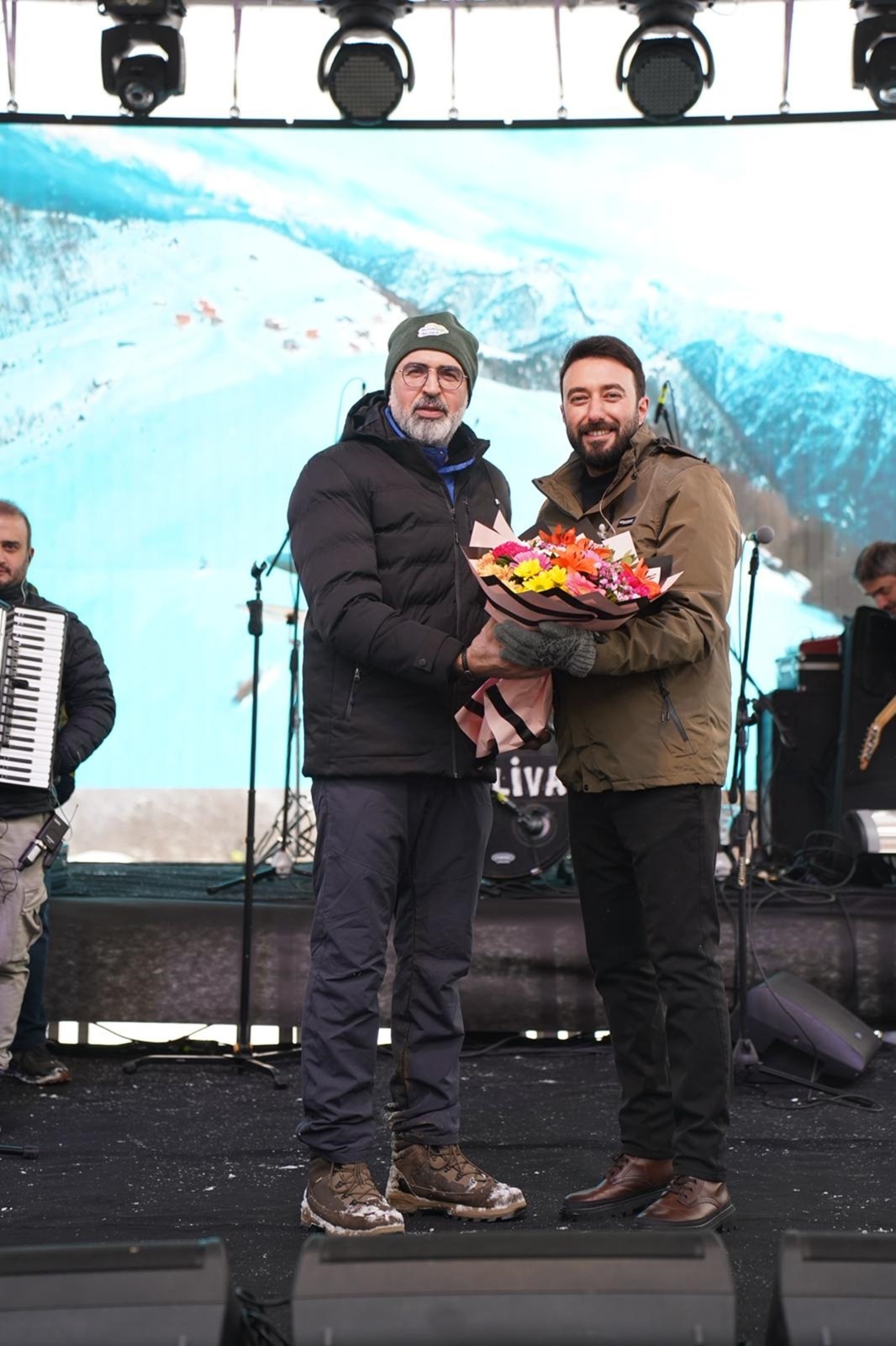 Whatsapp Image 2026 01 19 At 11.37.10 (1)