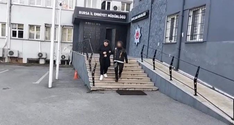 Whatsapp Image 2026 01 19 At 12.38.33