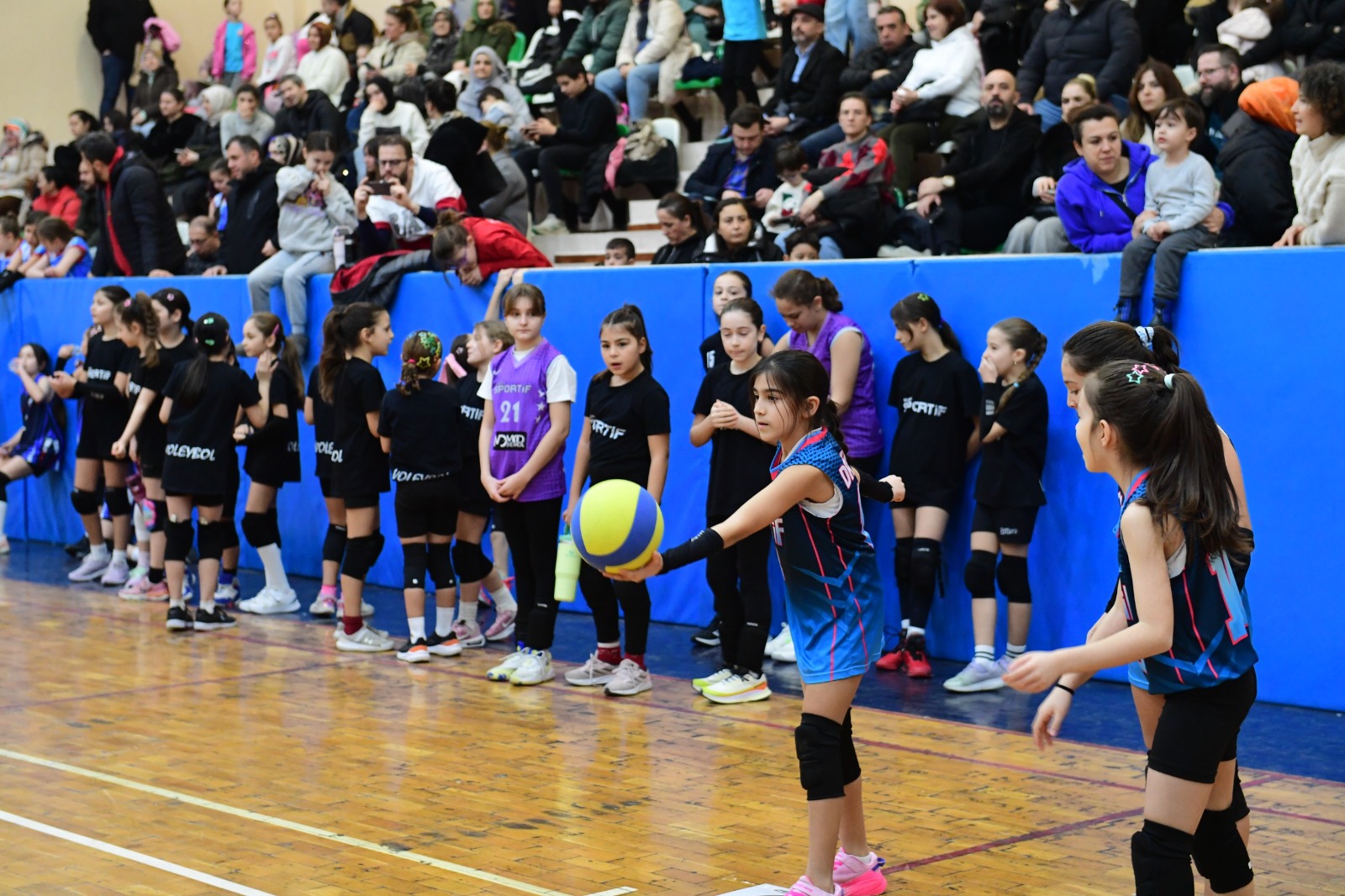 Whatsapp Image 2026 01 19 At 12.56.32 (4)