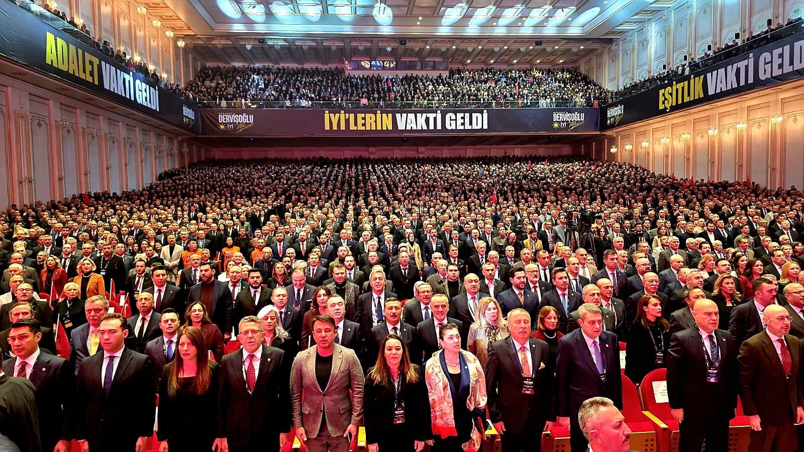 Whatsapp Image 2026 01 19 At 16.23.05 (1)