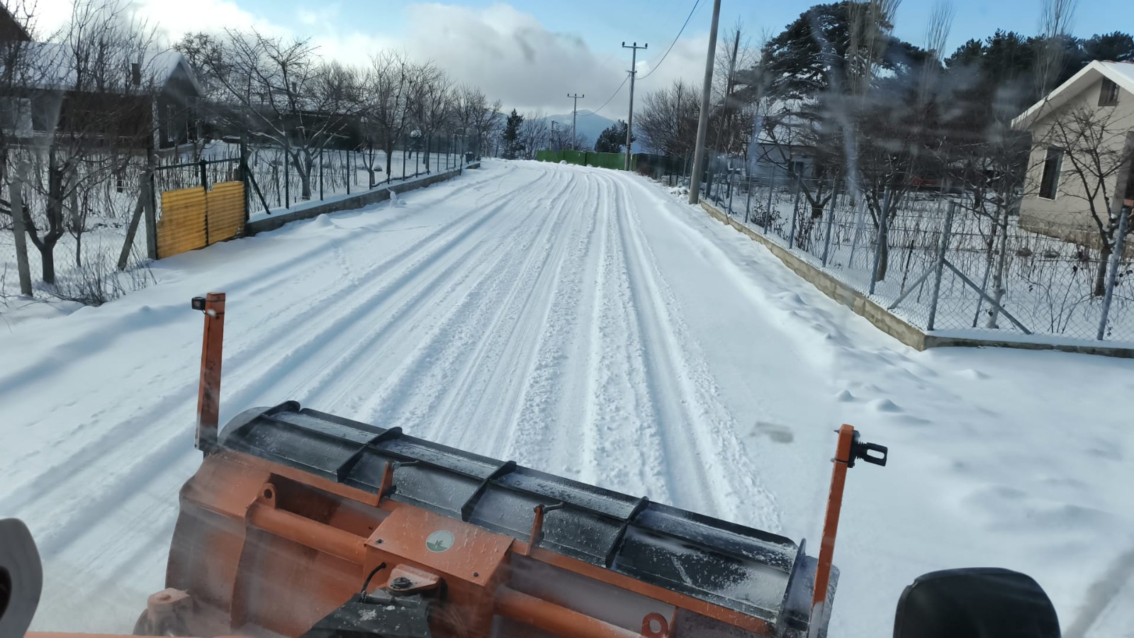 Whatsapp Image 2026 01 19 At 17.13.54